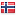byggmesterhofstad.no server is located in Norway